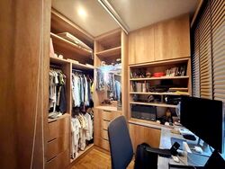 The Scala (D19), Apartment #595852981